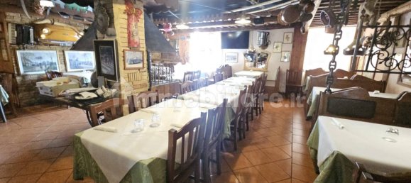 4-Zimmer Gewerbliche Immobilie in Lanciano, Italy, Nr. 353322 6