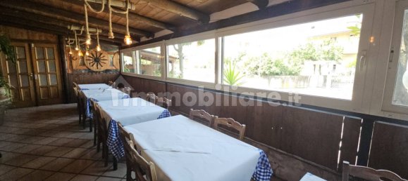 4-Zimmer Gewerbliche Immobilie in Lanciano, Italy, Nr. 353322 9