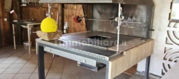 4-Zimmer Gewerbliche Immobilie in Lanciano, Italy, Nr. 353322 3