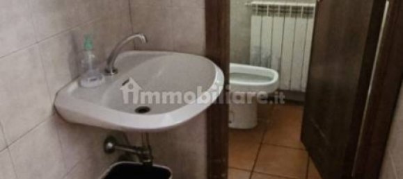 4-Zimmer Gewerbliche Immobilie in Lanciano, Italy, Nr. 353322 16