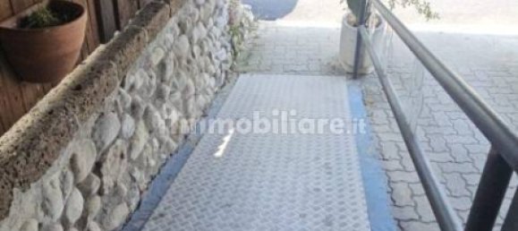 4-Zimmer Gewerbliche Immobilie in Lanciano, Italy, Nr. 353322 19