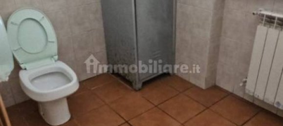 4-Zimmer Gewerbliche Immobilie in Lanciano, Italy, Nr. 353322 17