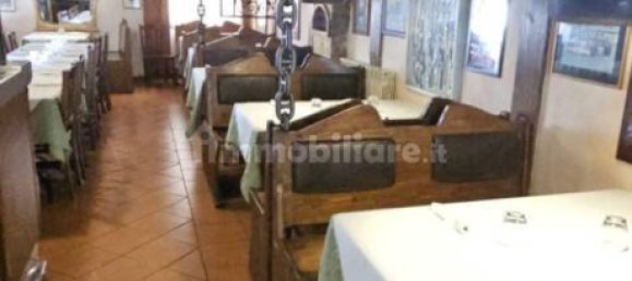 4-Zimmer Gewerbliche Immobilie in Lanciano, Italy, Nr. 353322 10