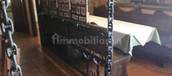 4-Zimmer Gewerbliche Immobilie in Lanciano, Italy, Nr. 353322 13