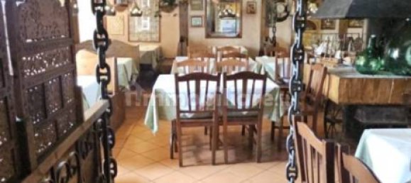 4-Zimmer Gewerbliche Immobilie in Lanciano, Italy, Nr. 353322 14