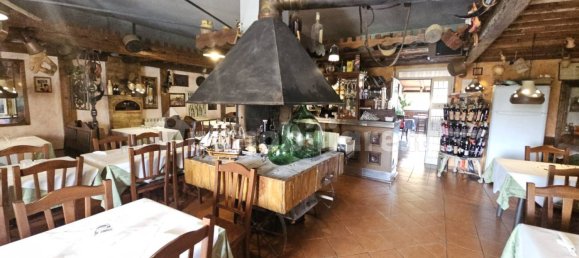 4-Zimmer Gewerbliche Immobilie in Lanciano, Italy, Nr. 353322 5