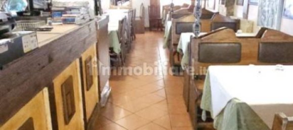 4-Zimmer Gewerbliche Immobilie in Lanciano, Italy, Nr. 353322 11