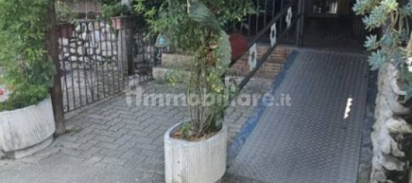 4-Zimmer Gewerbliche Immobilie in Lanciano, Italy, Nr. 353322 20