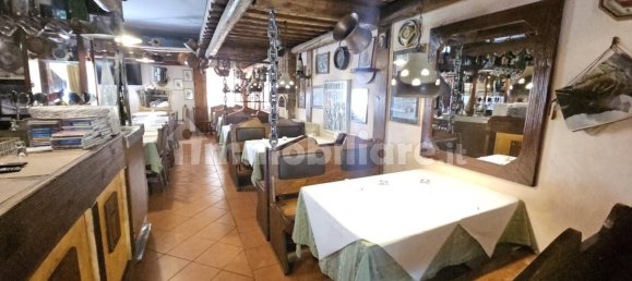 4-Zimmer Gewerbliche Immobilie in Lanciano, Italy, Nr. 353322 4