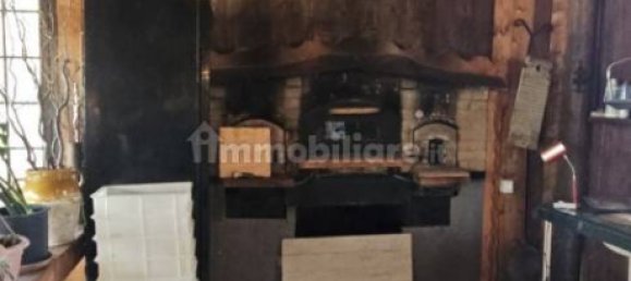 4-Zimmer Gewerbliche Immobilie in Lanciano, Italy, Nr. 353322 15