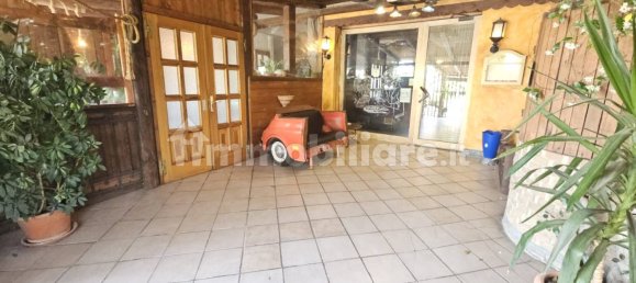 4-Zimmer Gewerbliche Immobilie in Lanciano, Italy, Nr. 353322 18