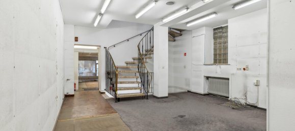 Здание с 15 комнатами в Рекклингхаузен, Германия № 159043 13