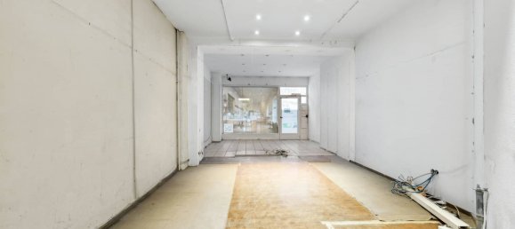 Здание с 15 комнатами в Рекклингхаузен, Германия № 159043 11