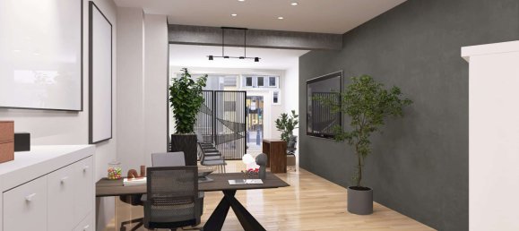 Здание с 15 комнатами в Рекклингхаузен, Германия № 159043 20