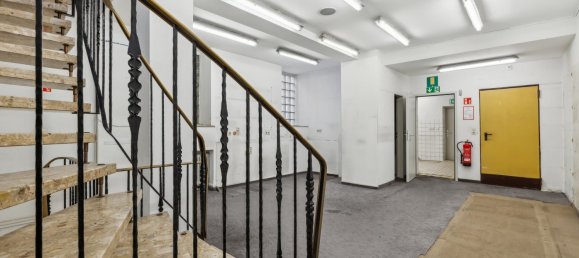 Здание с 15 комнатами в Рекклингхаузен, Германия № 159043 12