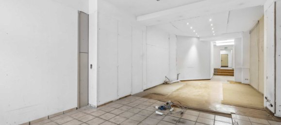 Здание с 15 комнатами в Рекклингхаузен, Германия № 159043 10