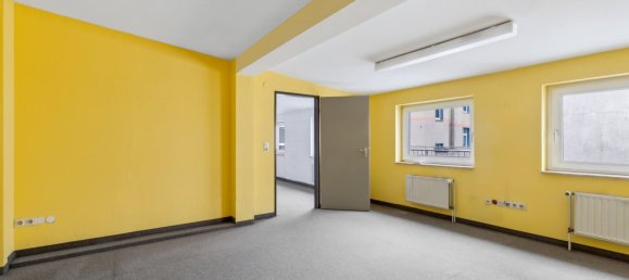 Здание с 15 комнатами в Рекклингхаузен, Германия № 159043 15