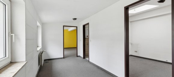 Здание с 15 комнатами в Рекклингхаузен, Германия № 159043 14