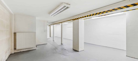 Здание с 15 комнатами в Рекклингхаузен, Германия № 159043 9