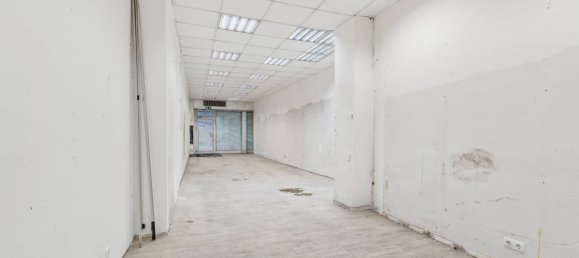 Здание с 15 комнатами в Рекклингхаузен, Германия № 159043 7