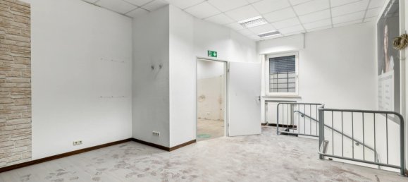 Здание с 15 комнатами в Рекклингхаузен, Германия № 159043 8