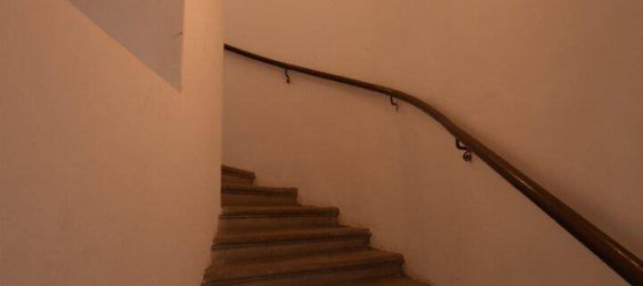 5 rooms Townhouse in Ottakring, Austria No. 32446 13