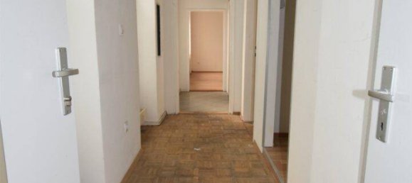 5 rooms Townhouse in Ottakring, Austria No. 32446 15