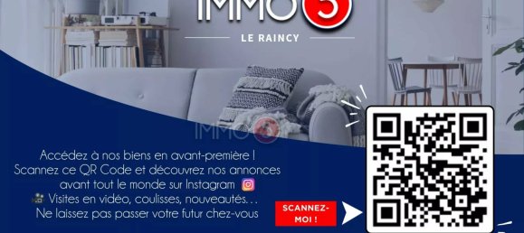 4 Schlafzimmer Haus in Gagny, France, Nr. 189371 21