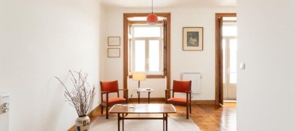 2 bedrooms Apartment in Lisbon, Portugal No. 101259 18