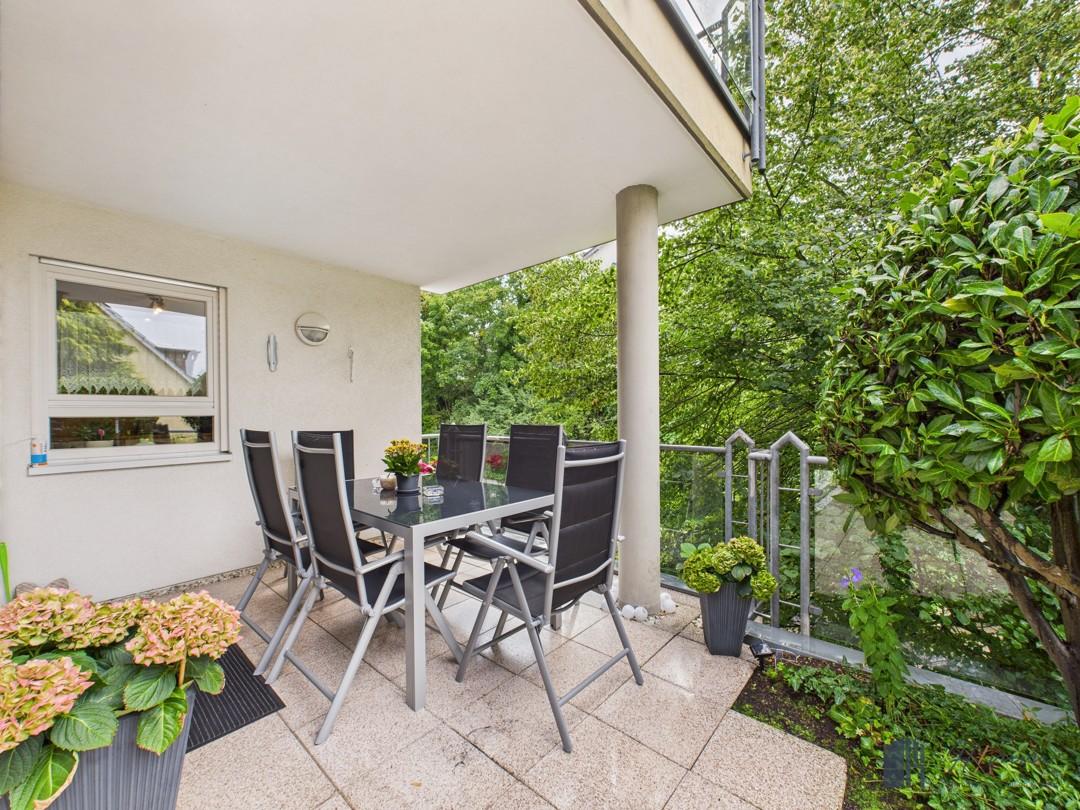 Apartamento de 2 dormitorios en Mayen-Koblenz, Germany No. 227207