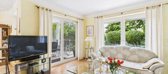 Apartamento de 2 dormitorios en Mayen-Koblenz, Germany No. 227207 4