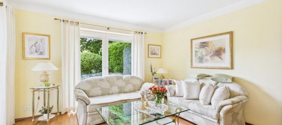 Apartamento de 2 dormitorios en Mayen-Koblenz, Germany No. 227207 3