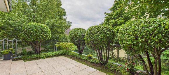 Apartamento de 2 dormitorios en Mayen-Koblenz, Germany No. 227207 2