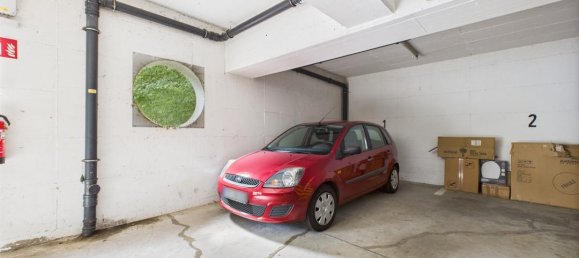 Apartamento de 2 dormitorios en Mayen-Koblenz, Germany No. 227207 11