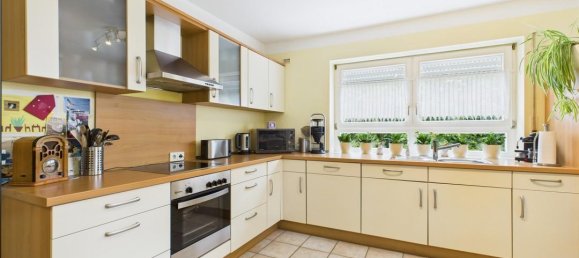 Apartamento de 2 dormitorios en Mayen-Koblenz, Germany No. 227207 5