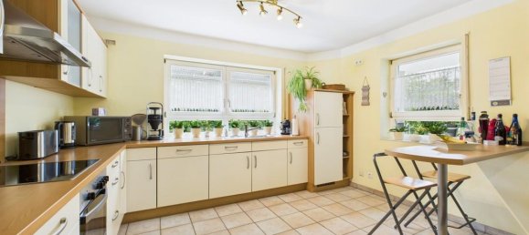 Apartamento de 2 dormitorios en Mayen-Koblenz, Germany No. 227207 6