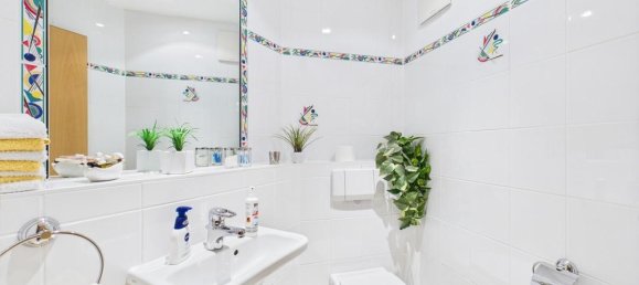 Apartamento de 2 dormitorios en Mayen-Koblenz, Germany No. 227207 8