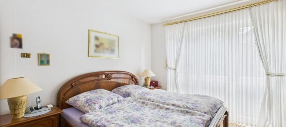 Apartamento de 2 dormitorios en Mayen-Koblenz, Germany No. 227207 7