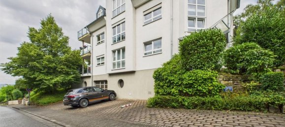 Apartamento de 2 dormitorios en Mayen-Koblenz, Germany No. 227207 10