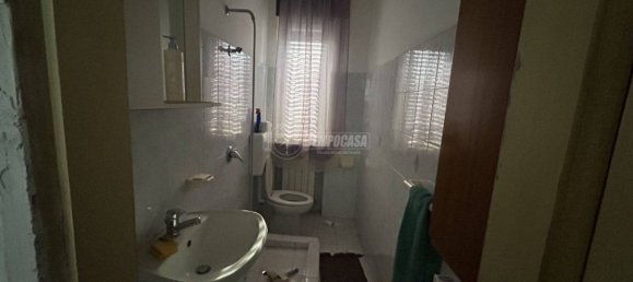 4 Schlafzimmer Haus in Fino Mornasco, Italy, Nr. 211109 9