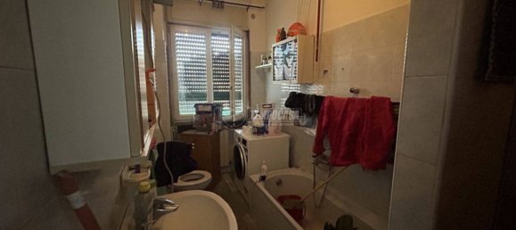 4 Schlafzimmer Haus in Fino Mornasco, Italy, Nr. 211109 7