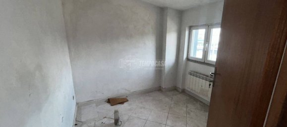 4 Schlafzimmer Haus in Fino Mornasco, Italy, Nr. 211109 16