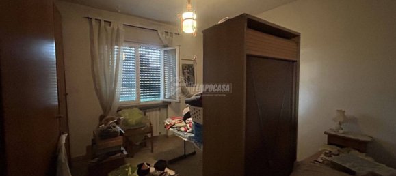 4 Schlafzimmer Haus in Fino Mornasco, Italy, Nr. 211109 10