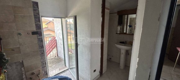 4 Schlafzimmer Haus in Fino Mornasco, Italy, Nr. 211109 11