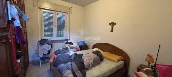4 Schlafzimmer Haus in Fino Mornasco, Italy, Nr. 211109 8
