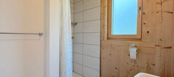 4 rooms House in Diersbach, Austria No. 213910 11