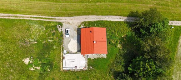 4 rooms House in Diersbach, Austria No. 213910 23