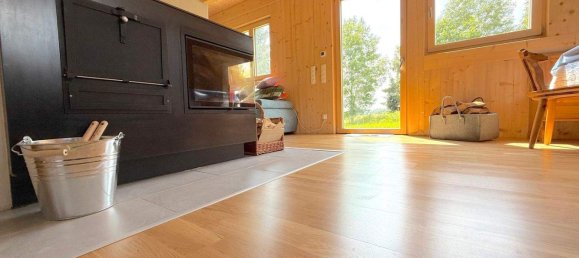 4 rooms House in Diersbach, Austria No. 213910 9