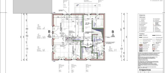 4 rooms House in Diersbach, Austria No. 213910 27