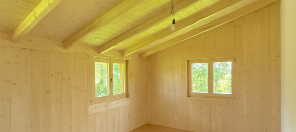 4 rooms House in Diersbach, Austria No. 213910 7